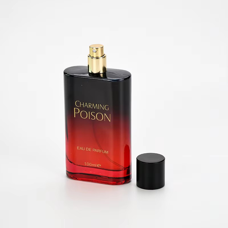 Kadınlar İçin Yeni Marka Parfü - Cologne Spray Bottle incelemesi ve fiyatı