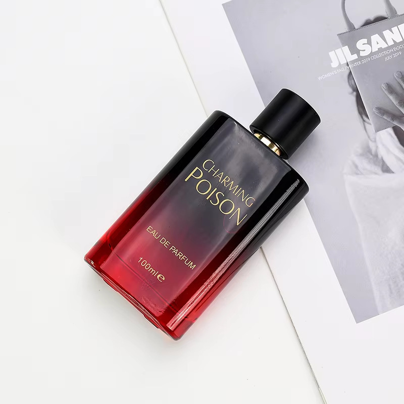 Kadınlar İçin Yeni Marka Parfü - Cologne Spray Bottle incelemesi ve fiyatı