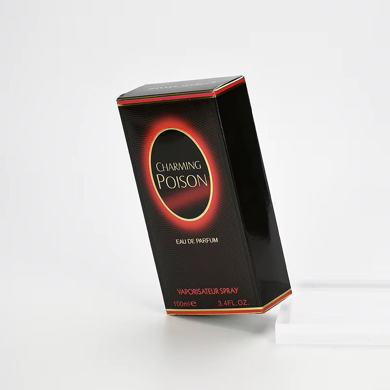 Kadınlar İçin Yeni Marka Parfü - Cologne Spray Bottle incelemesi ve fiyatı
