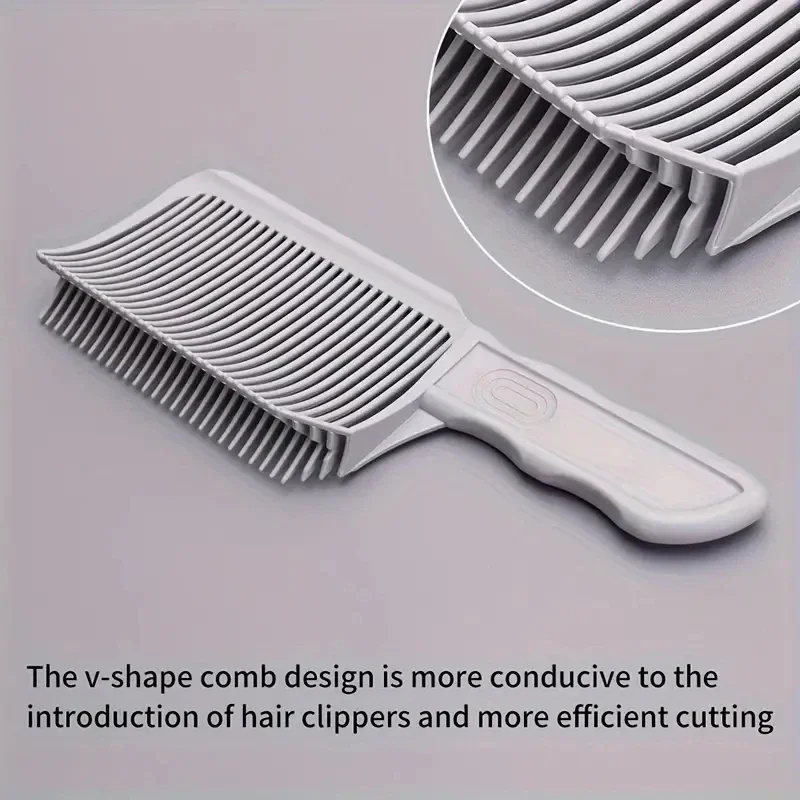 Profesyonel Berber Makası Karı - Hair Clipper Professional incelemesi ve fiyatı