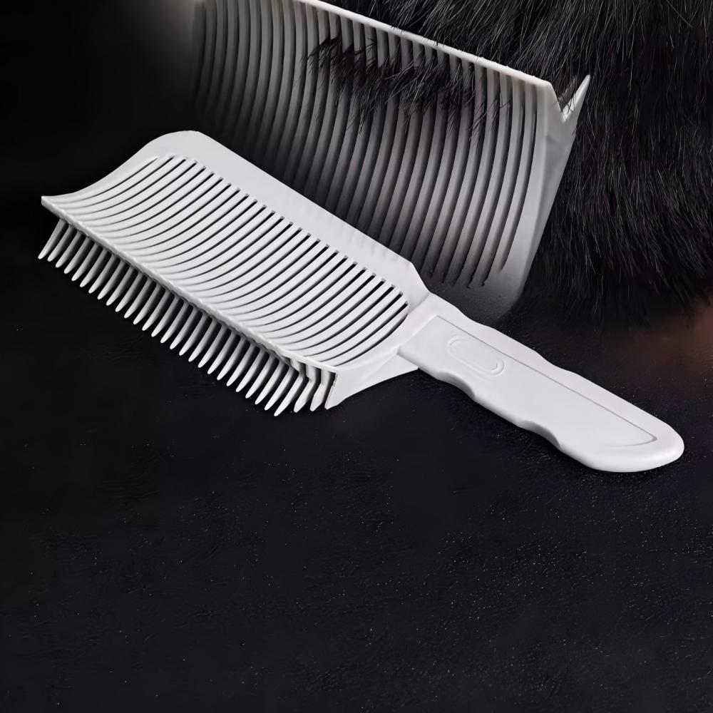 Profesyonel Berber Makası Karı - Hair Clipper Professional incelemesi ve fiyatı