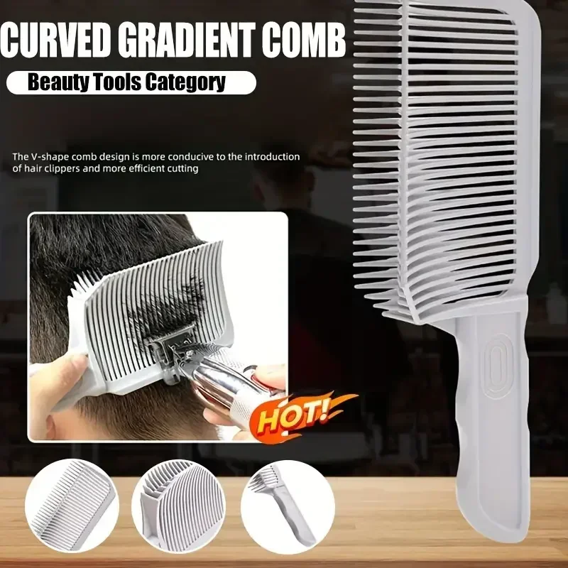 Profesyonel Berber Makası Karı - Hair Clipper Professional incelemesi ve fiyatı