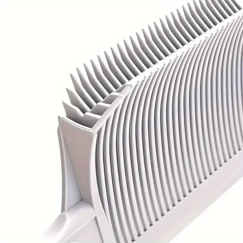 Profesyonel Berber Makası Karı - Hair Clipper Professional incelemesi ve fiyatı