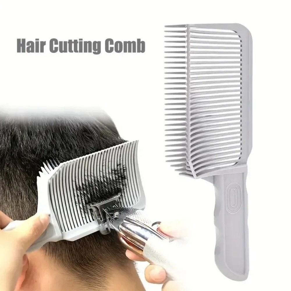 Profesyonel Berber Saç Kesme T - Hair Clipper Professional incelemesi ve fiyatı