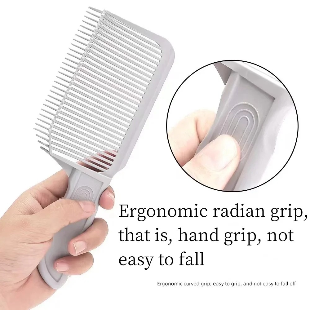 Profesyonel Berber Saç Kesme T - Hair Clipper Professional incelemesi ve fiyatı