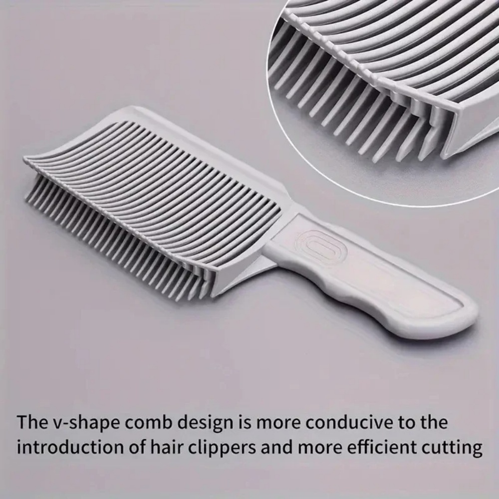 Profesyonel Berber Saç Kesme T - Hair Clipper Professional incelemesi ve fiyatı
