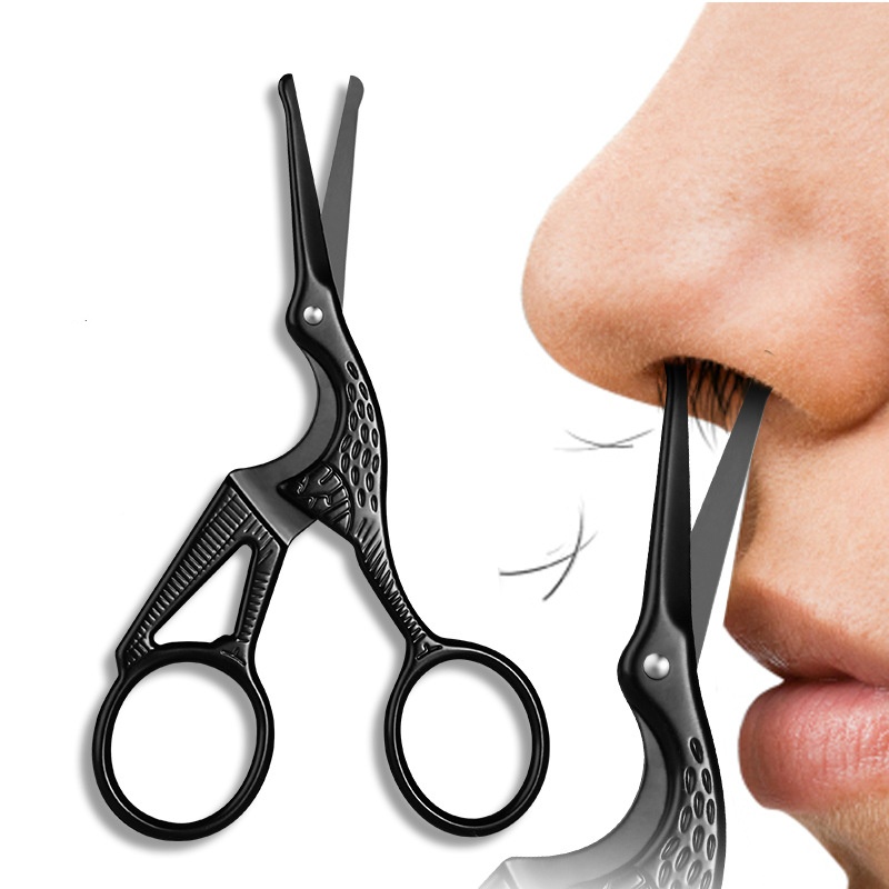 Erkekler ve Kadınlar için Yüz  - Men'S Grooming Eyebrow Trimming incelemesi ve fiyatı
