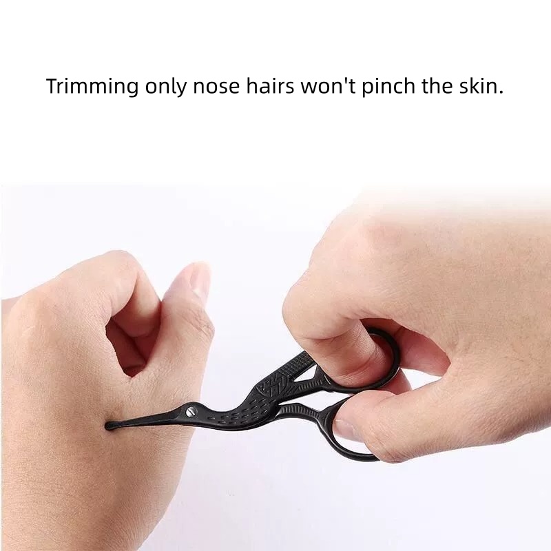 Erkekler ve Kadınlar için Yüz  - Men'S Grooming Eyebrow Trimming incelemesi ve fiyatı