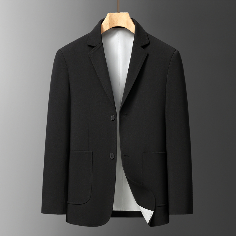 Butik Moda Düz Renk High-End M - Jack Men'S Grooming incelemesi ve fiyatı