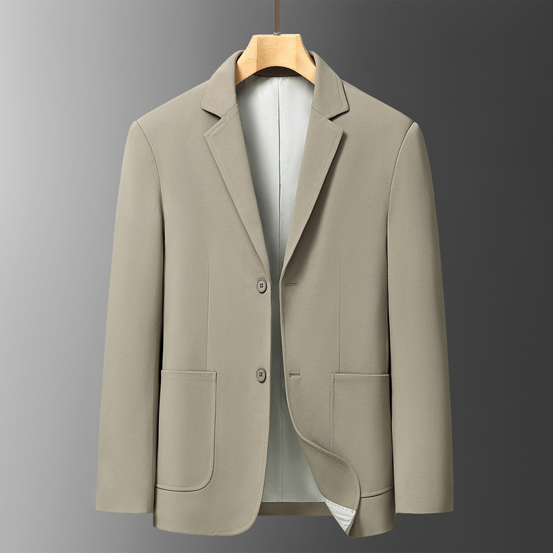 Butik Moda Düz Renk High-End M - Jack Men'S Grooming incelemesi ve fiyatı