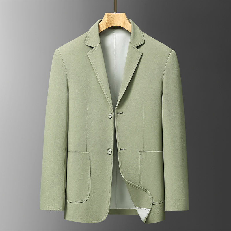 Butik Moda Düz Renk High-End M - Jack Men'S Grooming incelemesi ve fiyatı