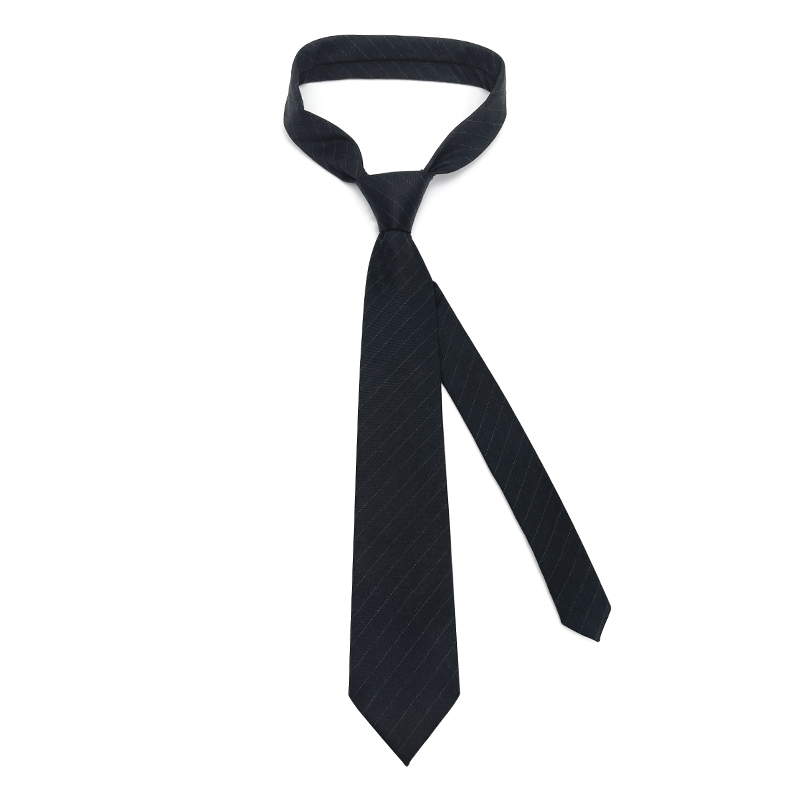 VEEKTIE Marka Düz Renk Resmi İ - Mens Grooming Brand incelemesi ve fiyatı