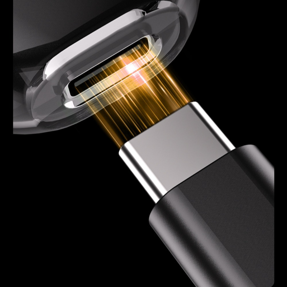 2'si 1 Arada Elektrikli Taşına - Hair Clipper Professional incelemesi ve fiyatı