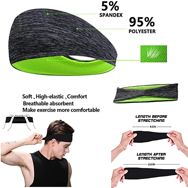 Erkekler kadınlar için 3 adet  - Men'S Grooming Tape incelemesi ve fiyatı