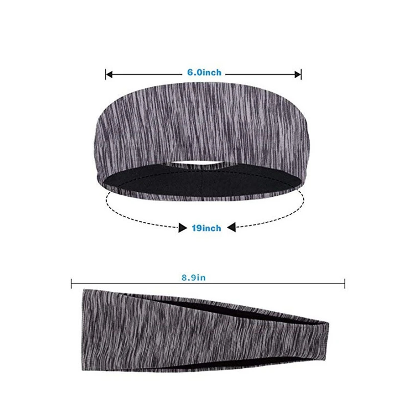 Erkekler kadınlar için 3 adet  - Men'S Grooming Tape incelemesi ve fiyatı