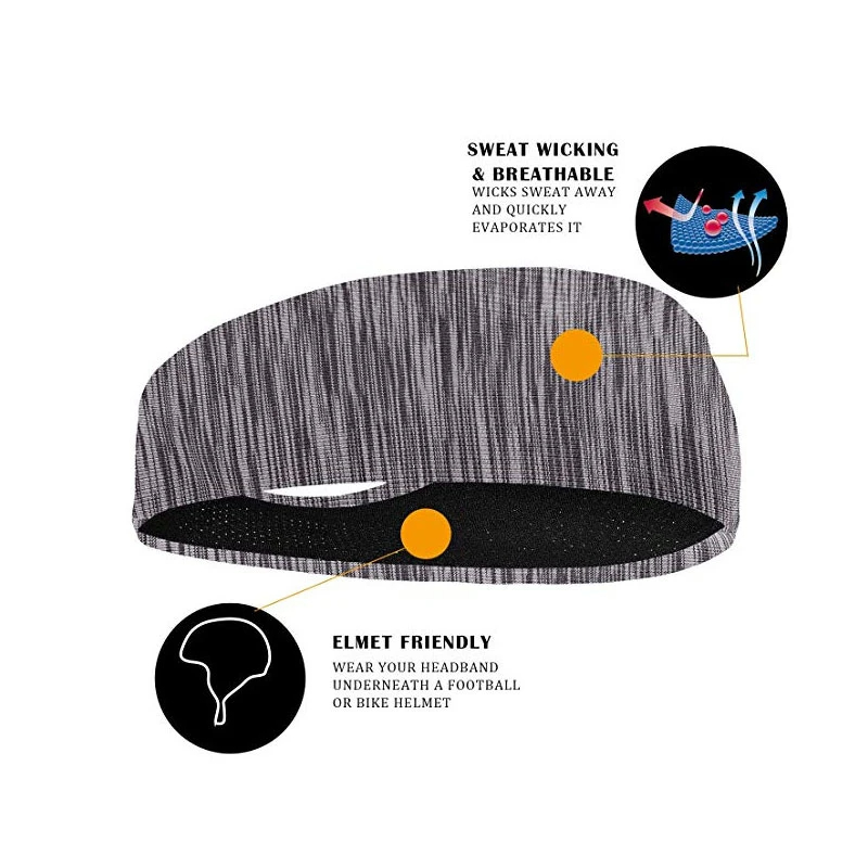 Erkekler kadınlar için 3 adet  - Men'S Grooming Tape incelemesi ve fiyatı