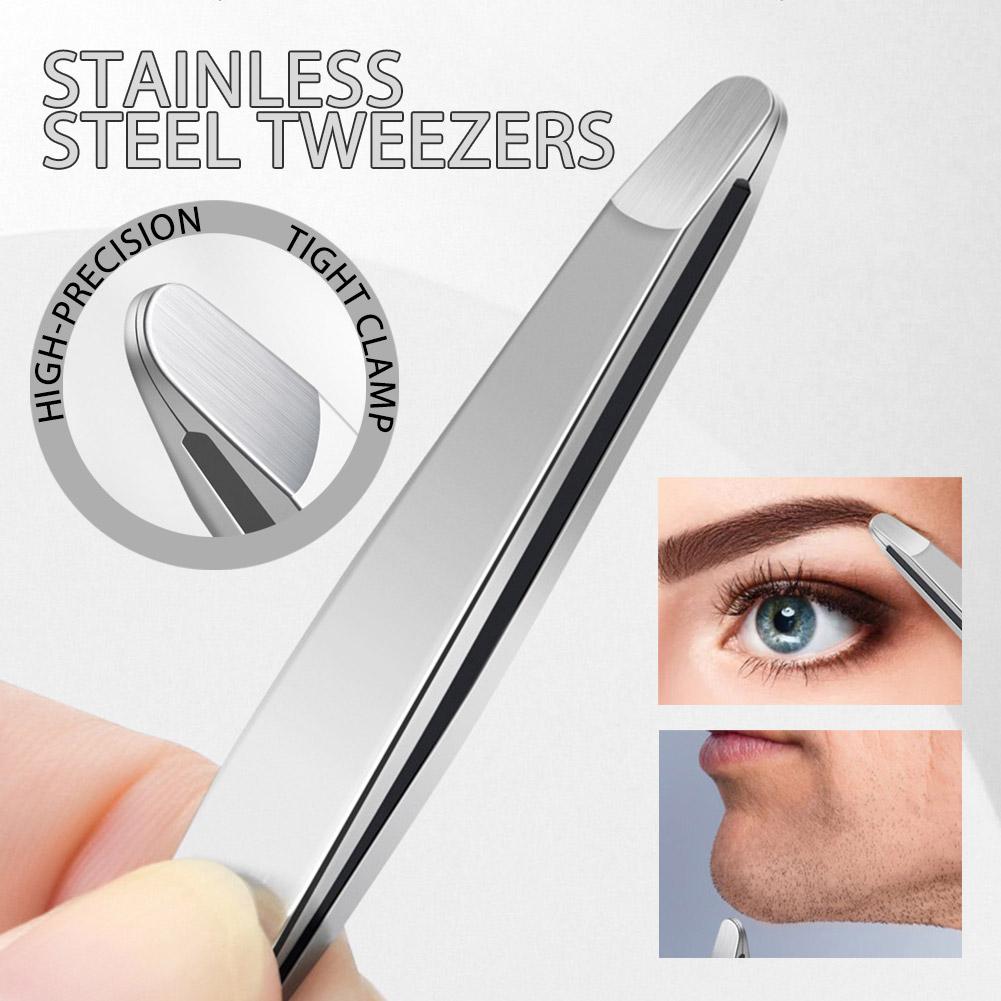 Kaş Alma Cımbızları, Erkekler  - Men'S Grooming Scissors incelemesi ve fiyatı
