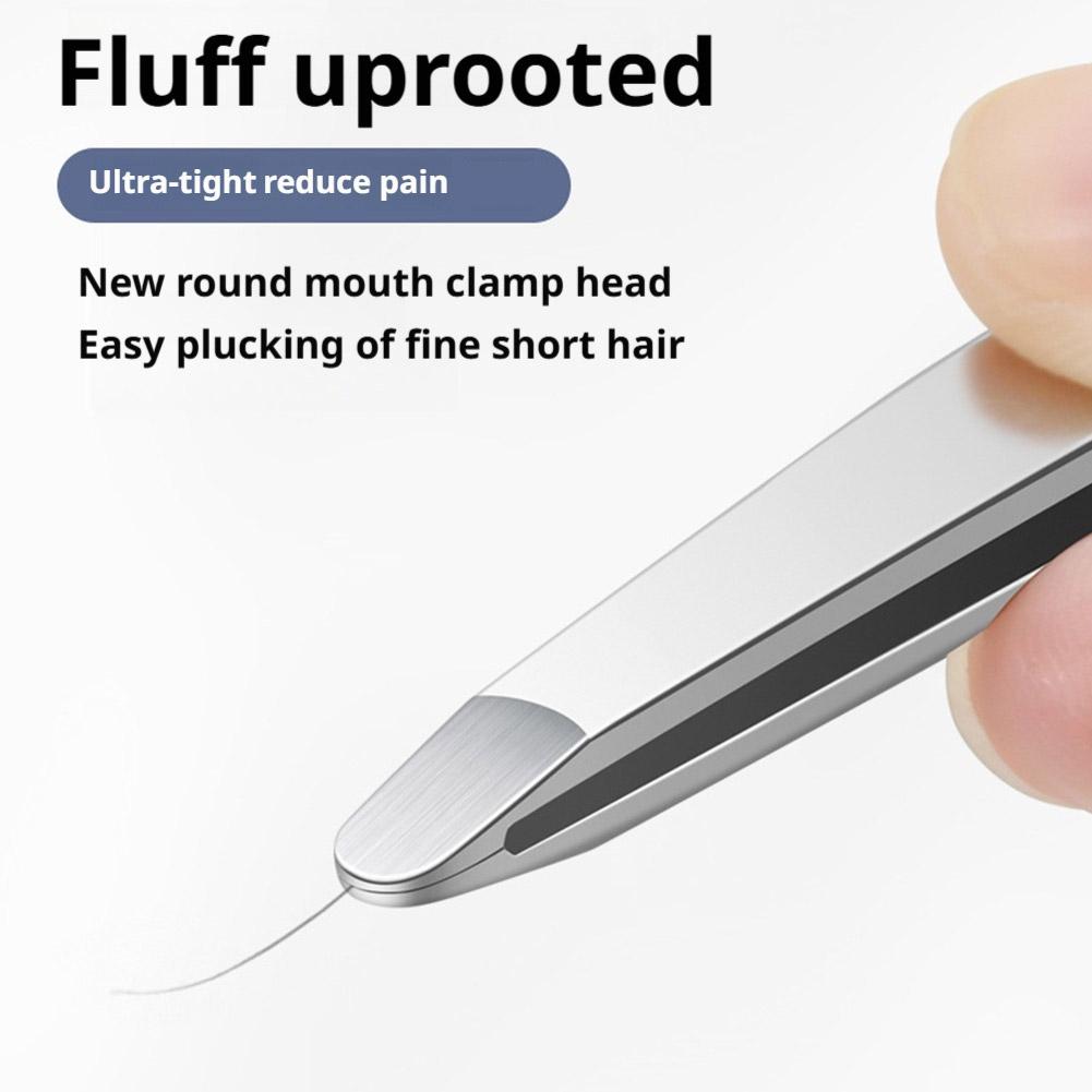 Kaş Alma Cımbızları, Erkekler  - Men'S Grooming Scissors incelemesi ve fiyatı