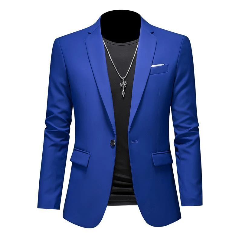 Butik Moda Düz Renk High-end M - Jack Men'S Grooming incelemesi ve fiyatı