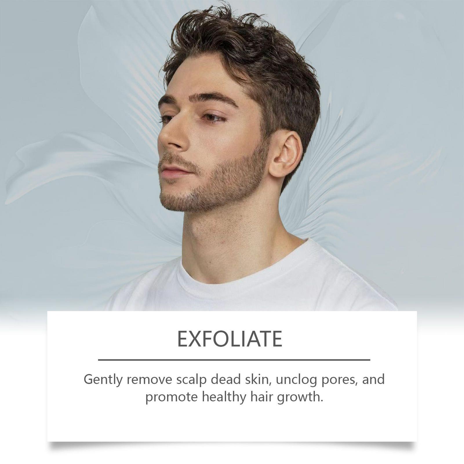 Erkek Saç Doku Tozu Kolay Uygu - Men'S Grooming Hairstyles incelemesi ve fiyatı