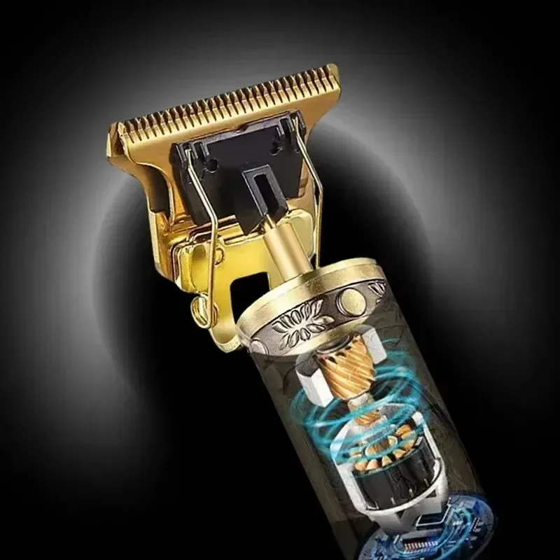 Elektrikli Saç Kesme Makinesi  - Men'S Grooming Scissors incelemesi ve fiyatı