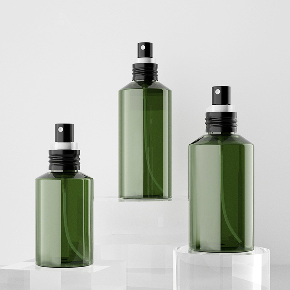 1 adet 50/100/150/200 ML sprey - Cologne Spray Bottle incelemesi ve fiyatı