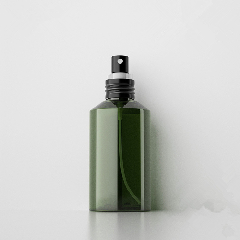 1 adet 50/100/150/200 ML sprey - Cologne Spray Bottle incelemesi ve fiyatı
