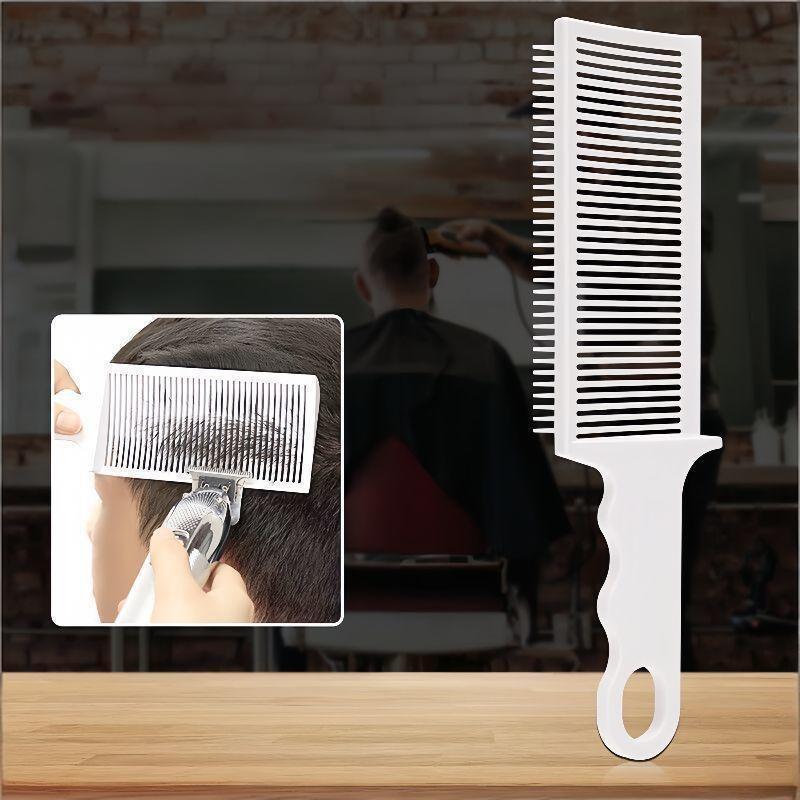 1 Adet Saç Kesme Tarağı Profes - Hair Clipper Professional incelemesi ve fiyatı