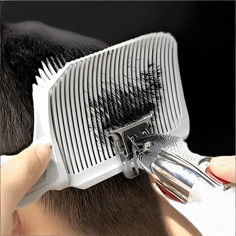 1 Adet Saç Kesme Tarağı Profes - Hair Clipper Professional incelemesi ve fiyatı