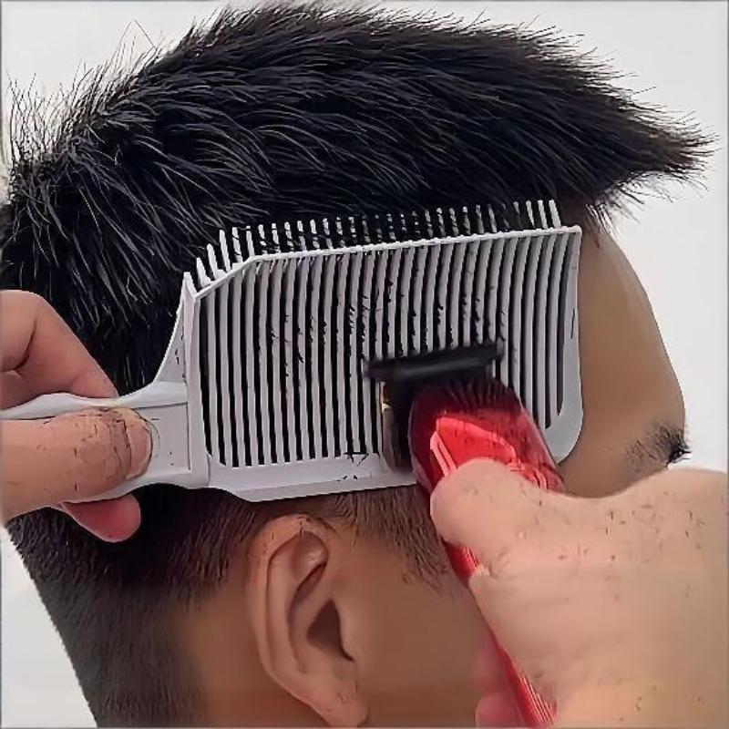 1 Adet Saç Kesme Tarağı Profes - Hair Clipper Professional incelemesi ve fiyatı
