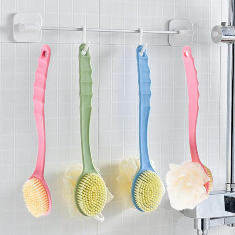 2'si 1 Arada Yumuşak Elyaflı B - Exfoliating Scrub Mens incelemesi ve fiyatı