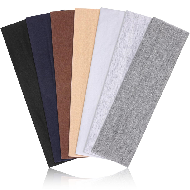 7 adet/grup yaz spor Yoga bant - Men'S Grooming Tape incelemesi ve fiyatı