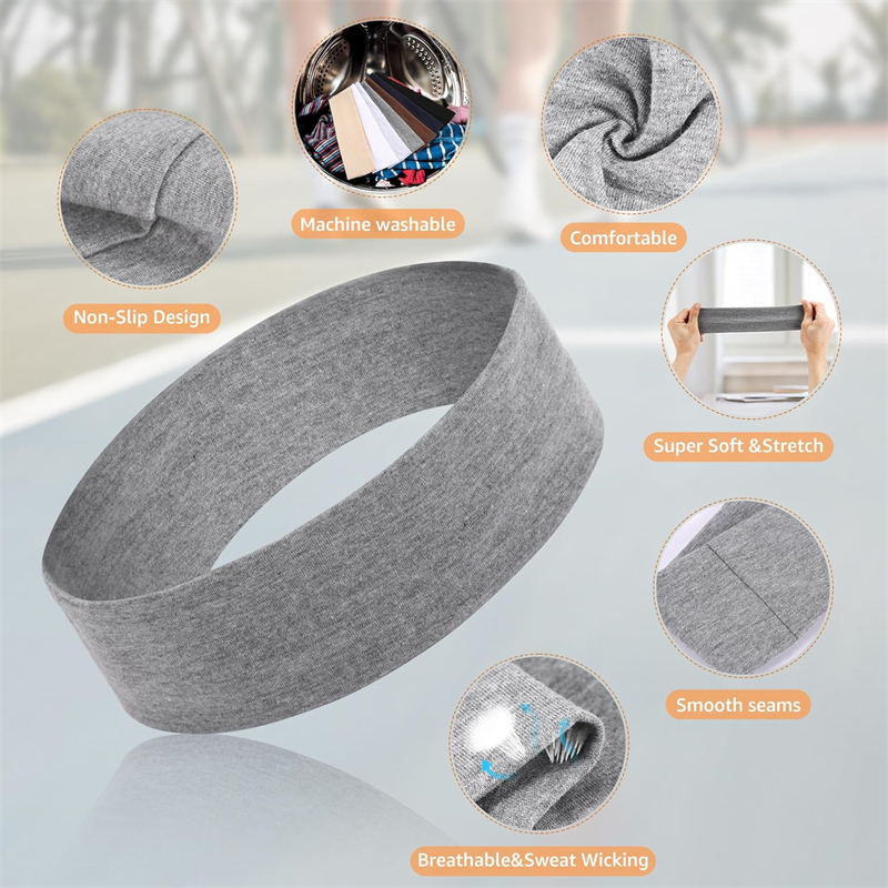 7 adet/grup yaz spor Yoga bant - Men'S Grooming Tape incelemesi ve fiyatı