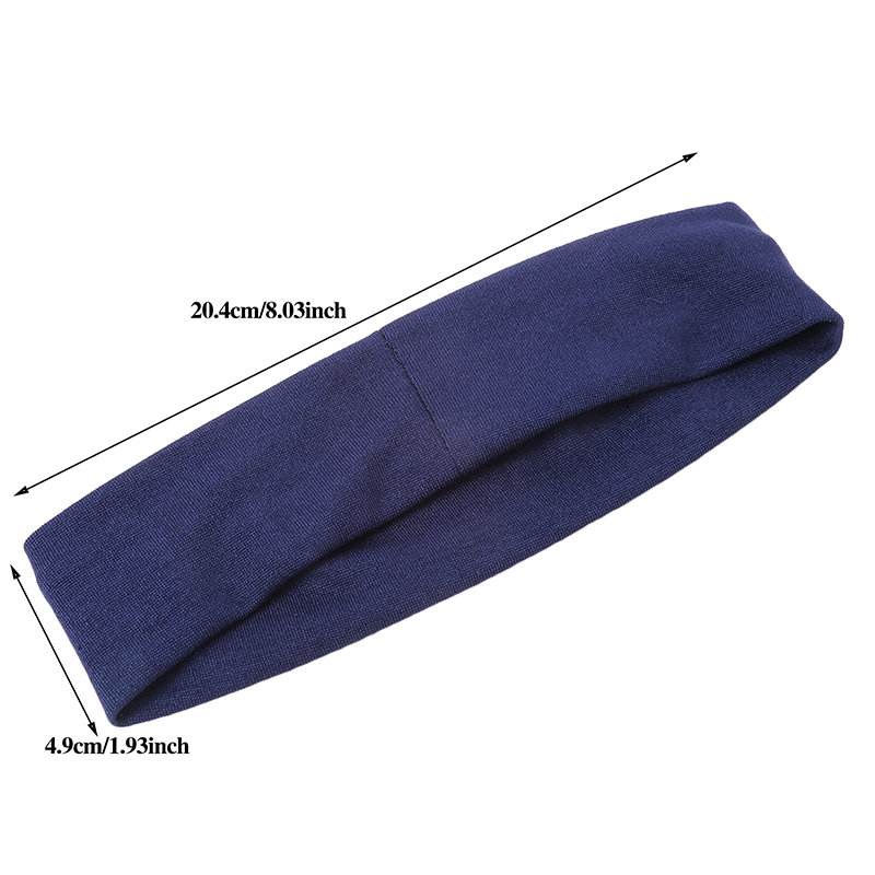 7 adet/grup yaz spor Yoga bant - Men'S Grooming Tape incelemesi ve fiyatı
