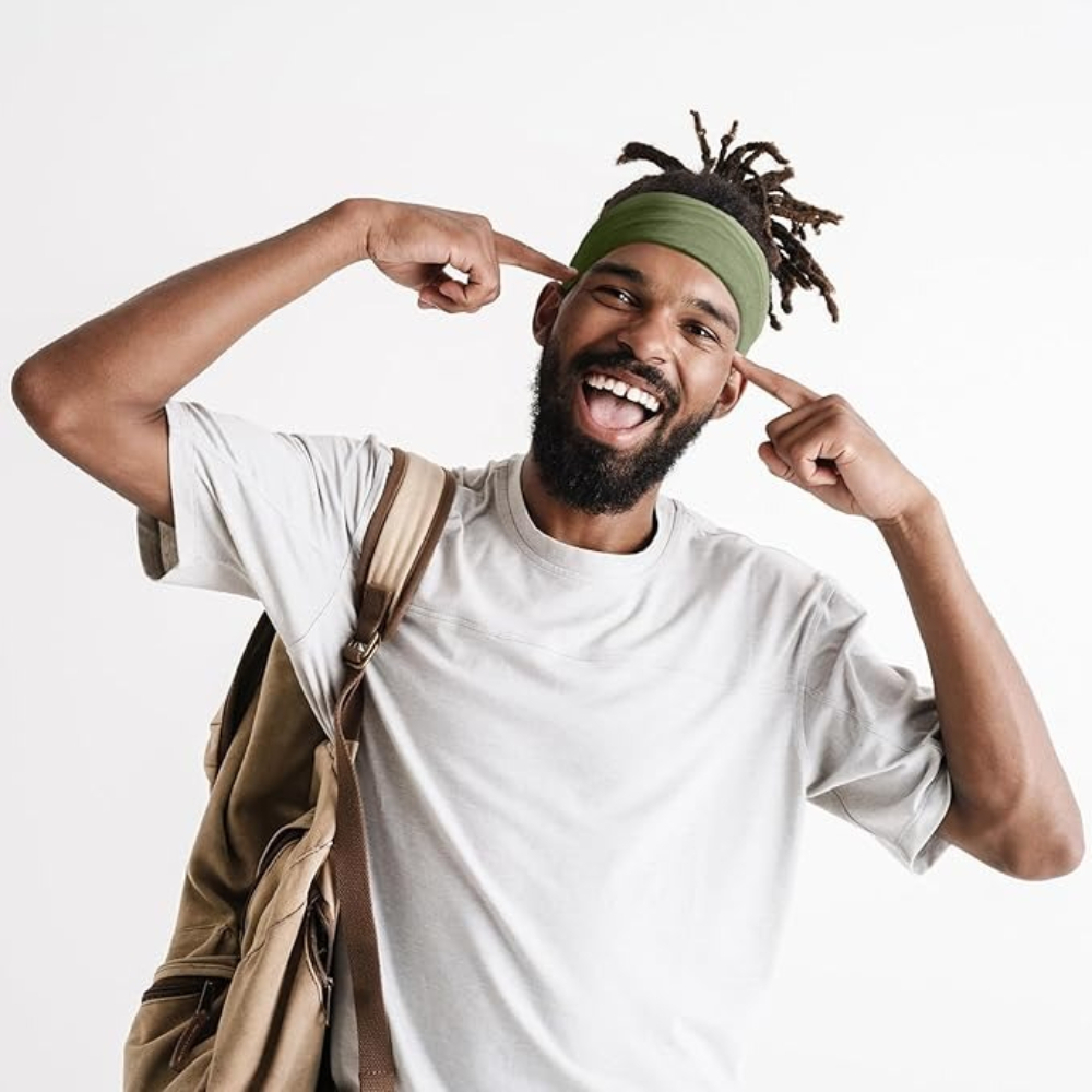 6 adet Dreadlock Bonesi Tüp Ba - Men'S Grooming Tape incelemesi ve fiyatı