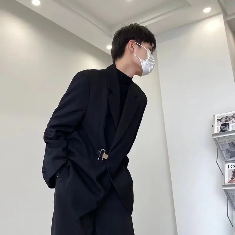 Butik moda düğün takımları erk - Jack Men'S Grooming incelemesi ve fiyatı