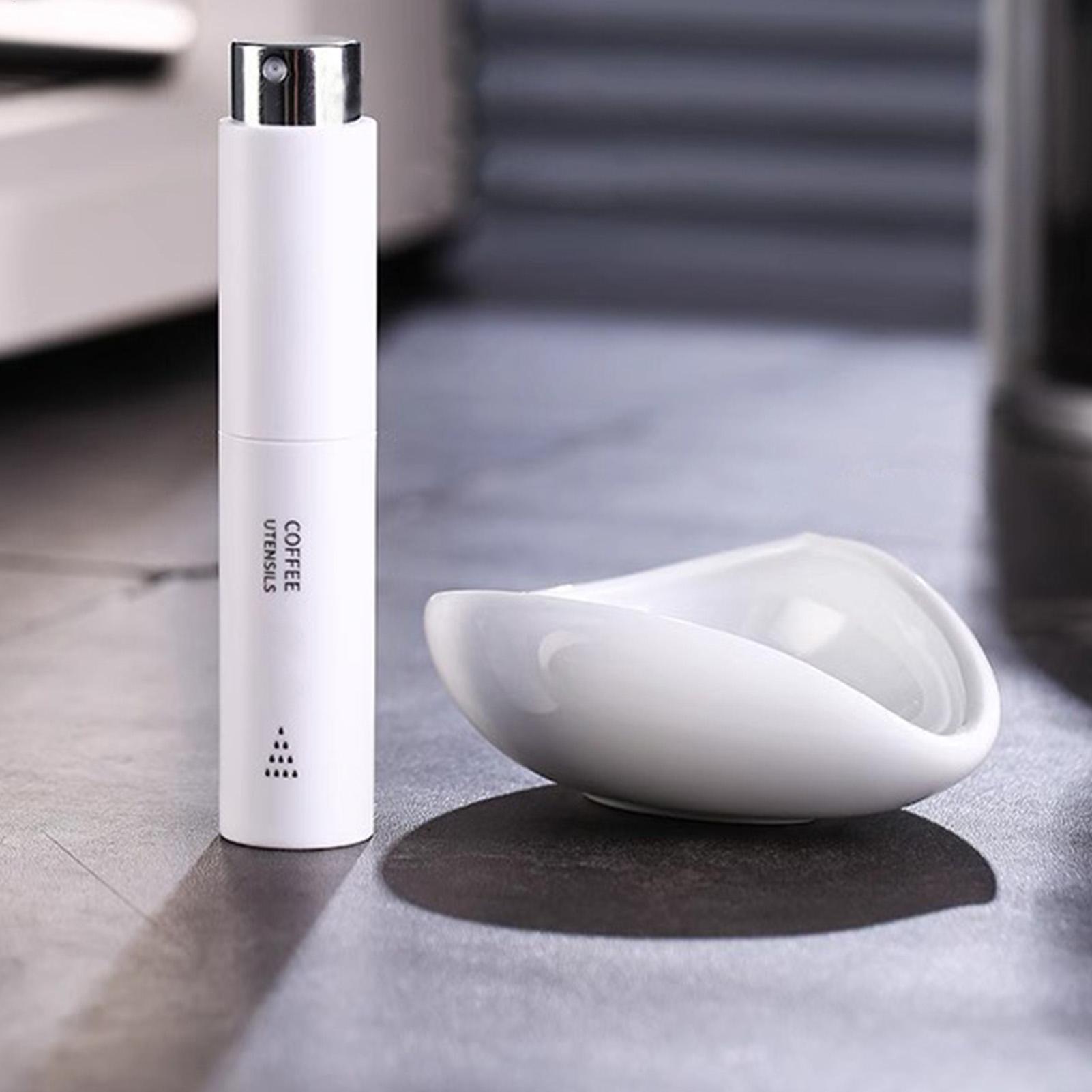 10 ml Kahve Sprey Şişesi Kahve - Cologne Spray Bottle incelemesi ve fiyatı