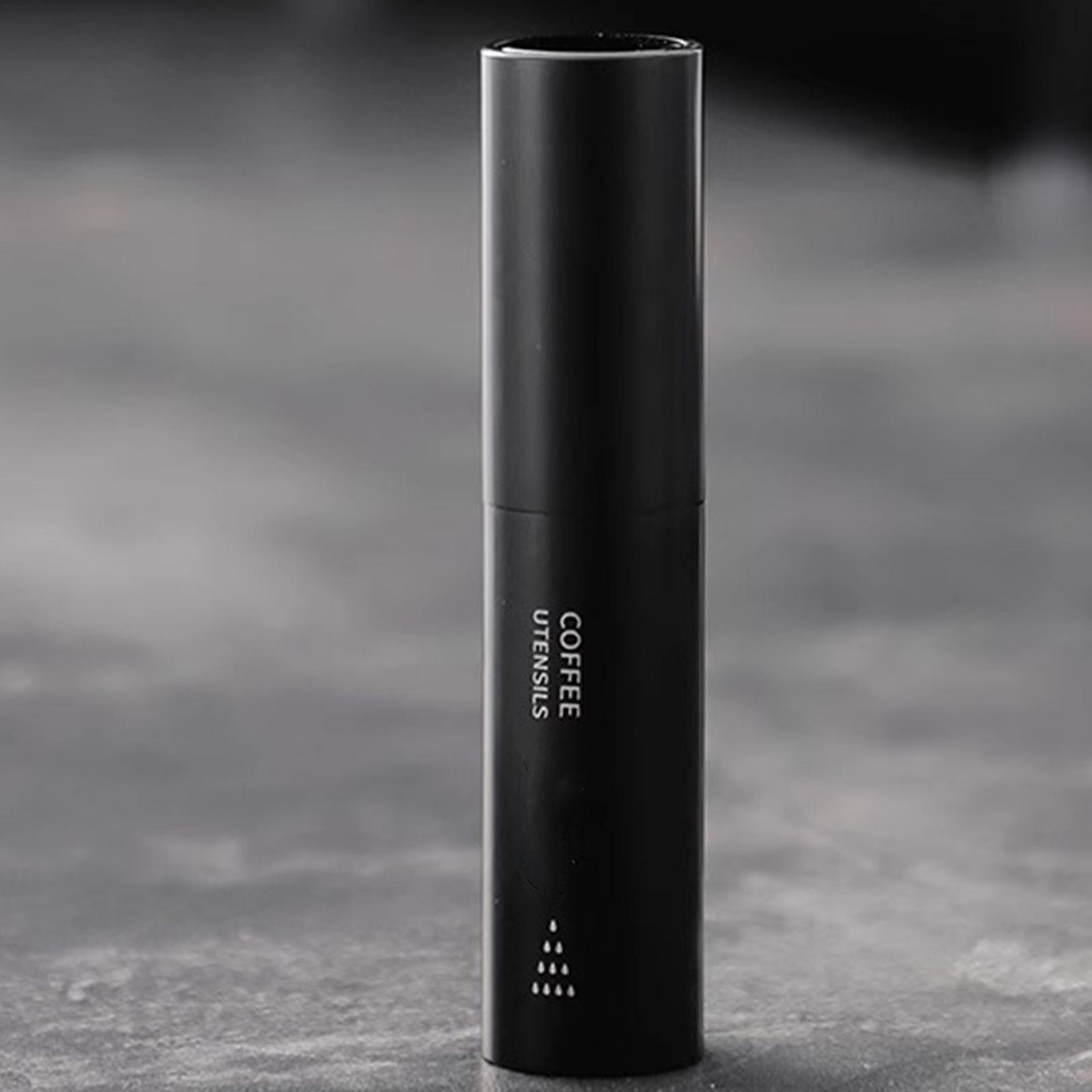 10 ml Kahve Sprey Şişesi Kahve - Cologne Spray Bottle incelemesi ve fiyatı