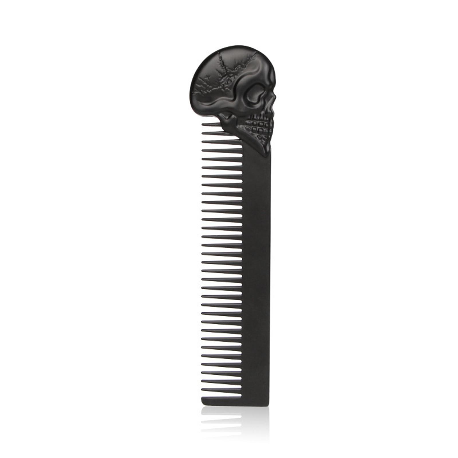 Kafatası Şeklinde Cep Boy Saka - Men'S Grooming Hairstyles incelemesi ve fiyatı