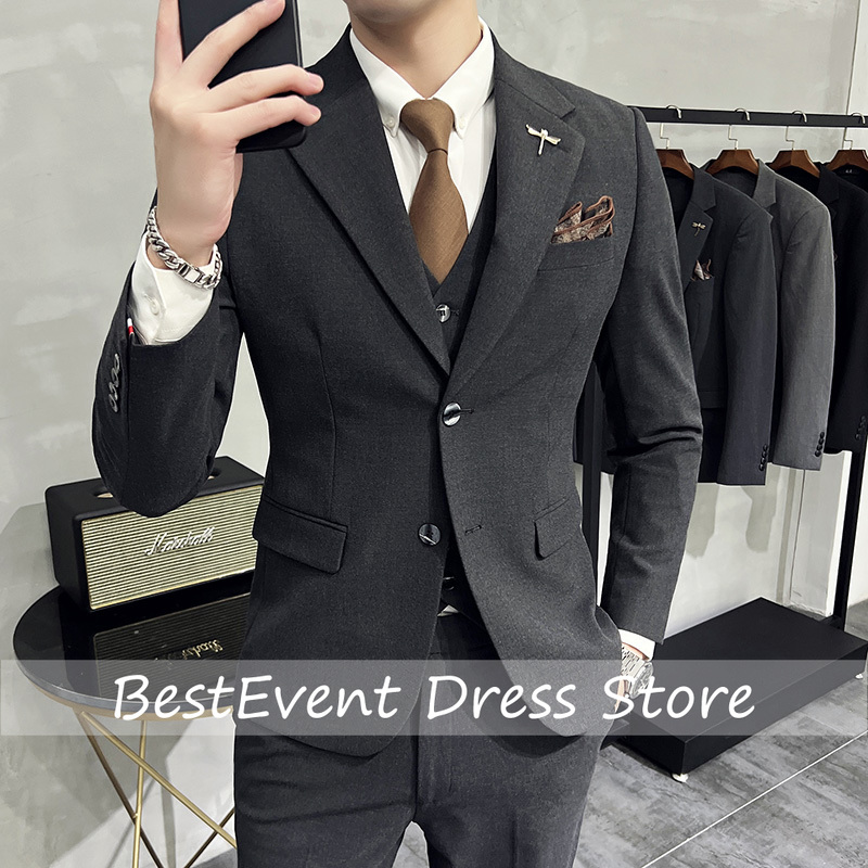 High End Marka Butik Düz Renk  - Mens Grooming Brand incelemesi ve fiyatı