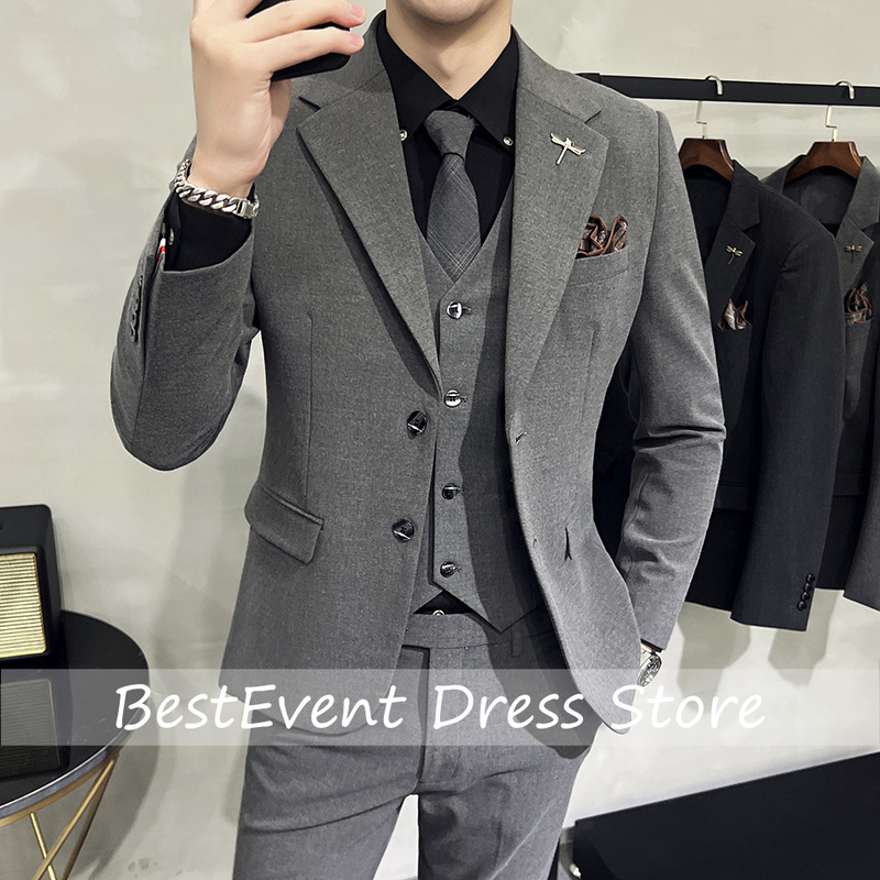 High End Marka Butik Düz Renk  - Mens Grooming Brand incelemesi ve fiyatı
