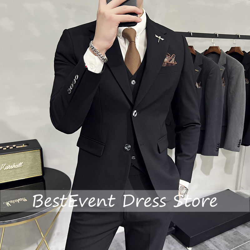 High End Marka Butik Düz Renk  - Mens Grooming Brand incelemesi ve fiyatı