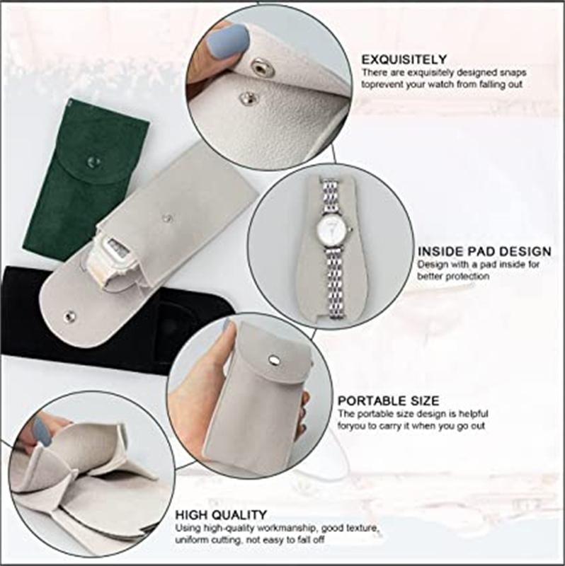 SheepSew mikrofiber takı kılıf - Men'S Grooming Package For Wedding incelemesi ve fiyatı