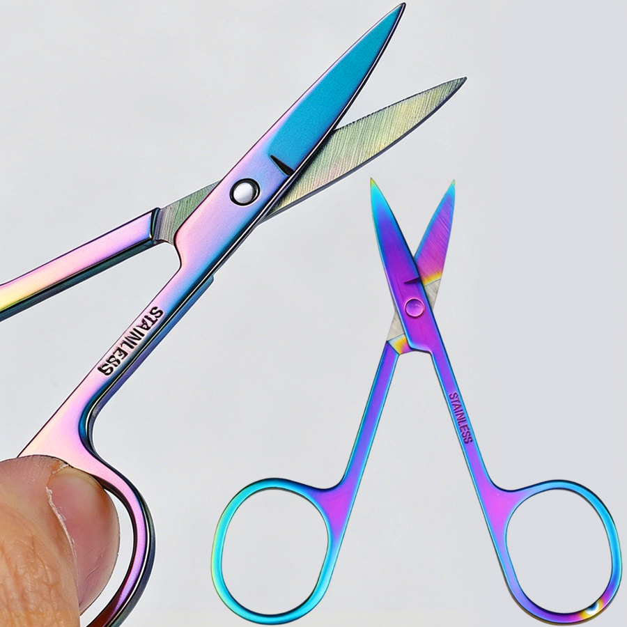 Erkekler ve Kadınlar İçin Küçü - Men'S Grooming Eyebrow Trimming incelemesi ve fiyatı