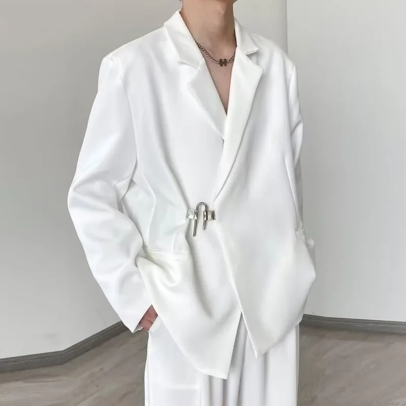 Erkekler için butik moda düğün - Jack Men'S Grooming incelemesi ve fiyatı
