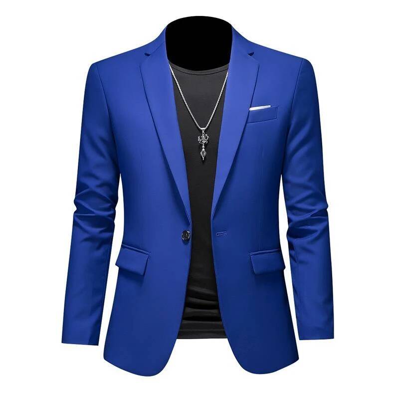 Butik Moda Düz Renk Lüks Marka - Jack Men'S Grooming incelemesi ve fiyatı