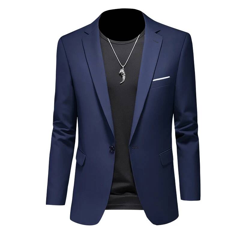 Butik Moda Düz Renk Lüks Marka - Jack Men'S Grooming incelemesi ve fiyatı