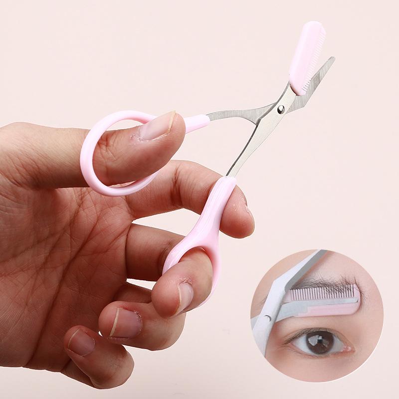 Kadınlar ve Erkekler için Güve - Men'S Grooming Eyebrow Trimming incelemesi ve fiyatı