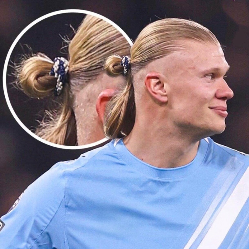 Yüksek elastik kaymaz spor saç - Men'S Grooming Tape incelemesi ve fiyatı