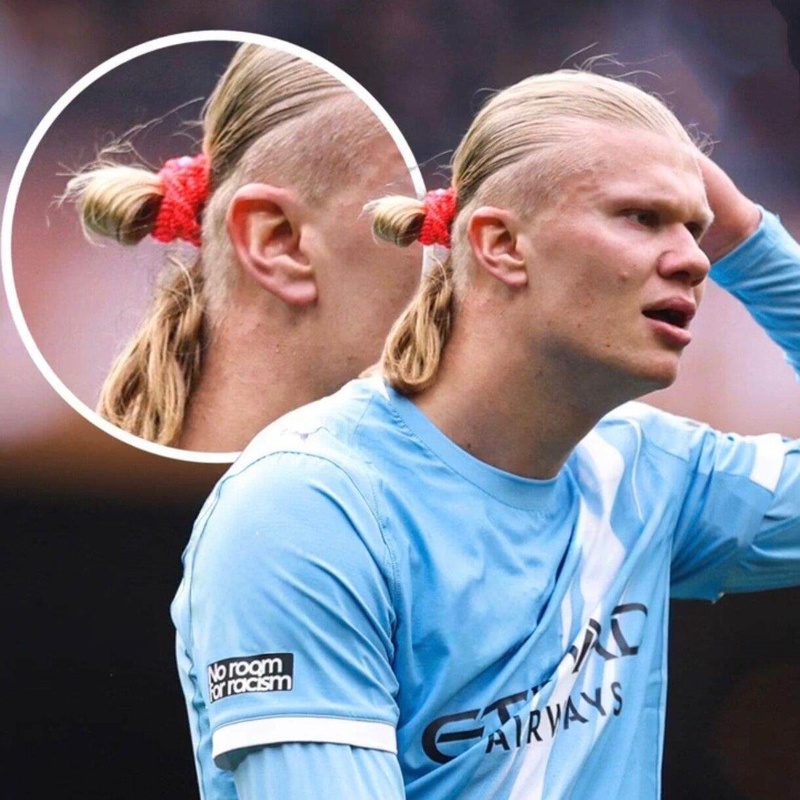 Yüksek elastik kaymaz spor saç - Men'S Grooming Tape incelemesi ve fiyatı